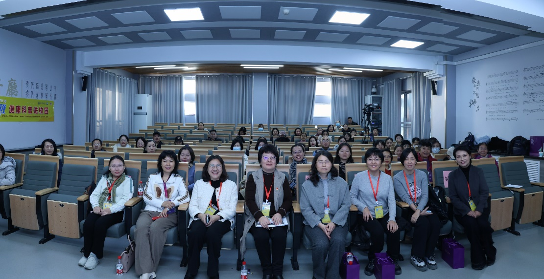 图片29.png