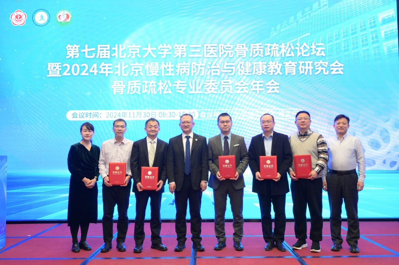 图片10.png