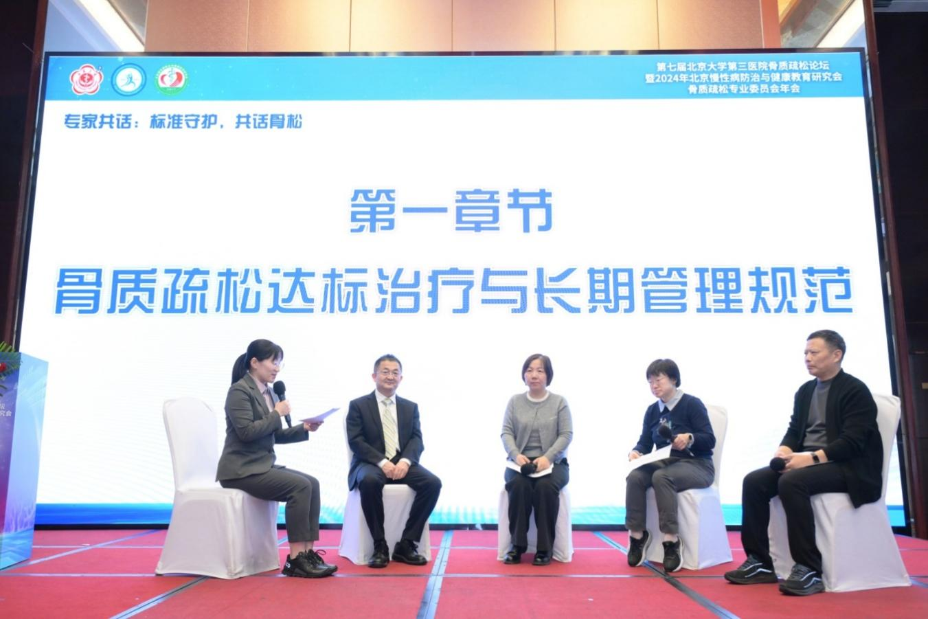 图片18.png