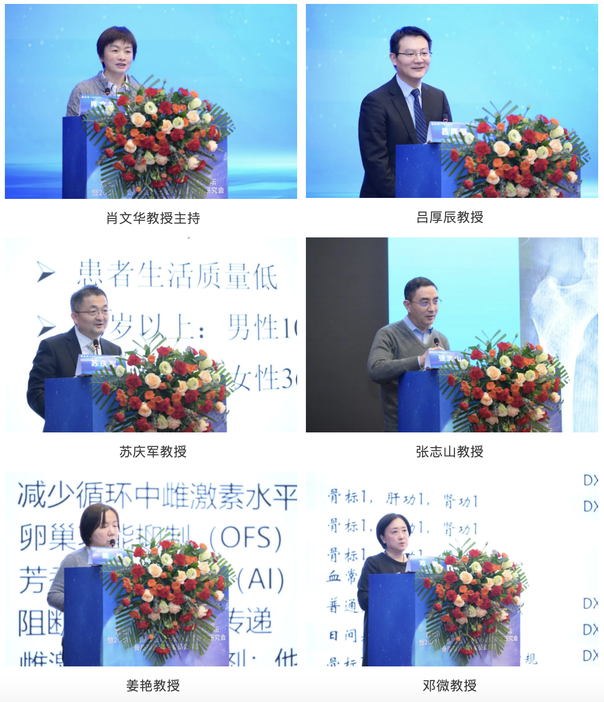截屏2024-12-10 17.03.13.png