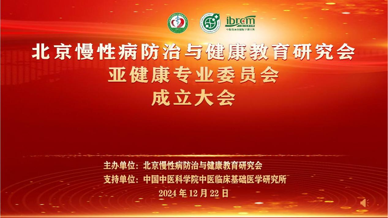 图片15.png