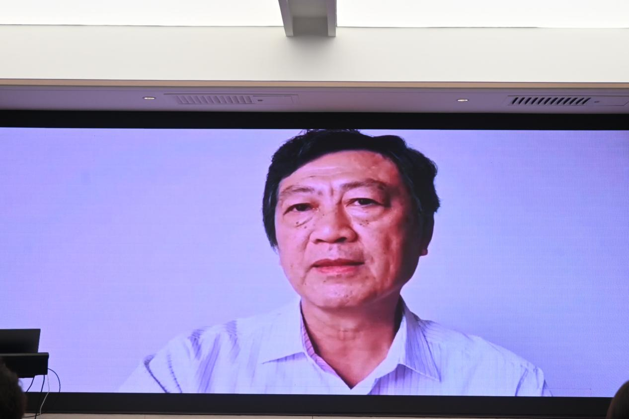 图片16.png