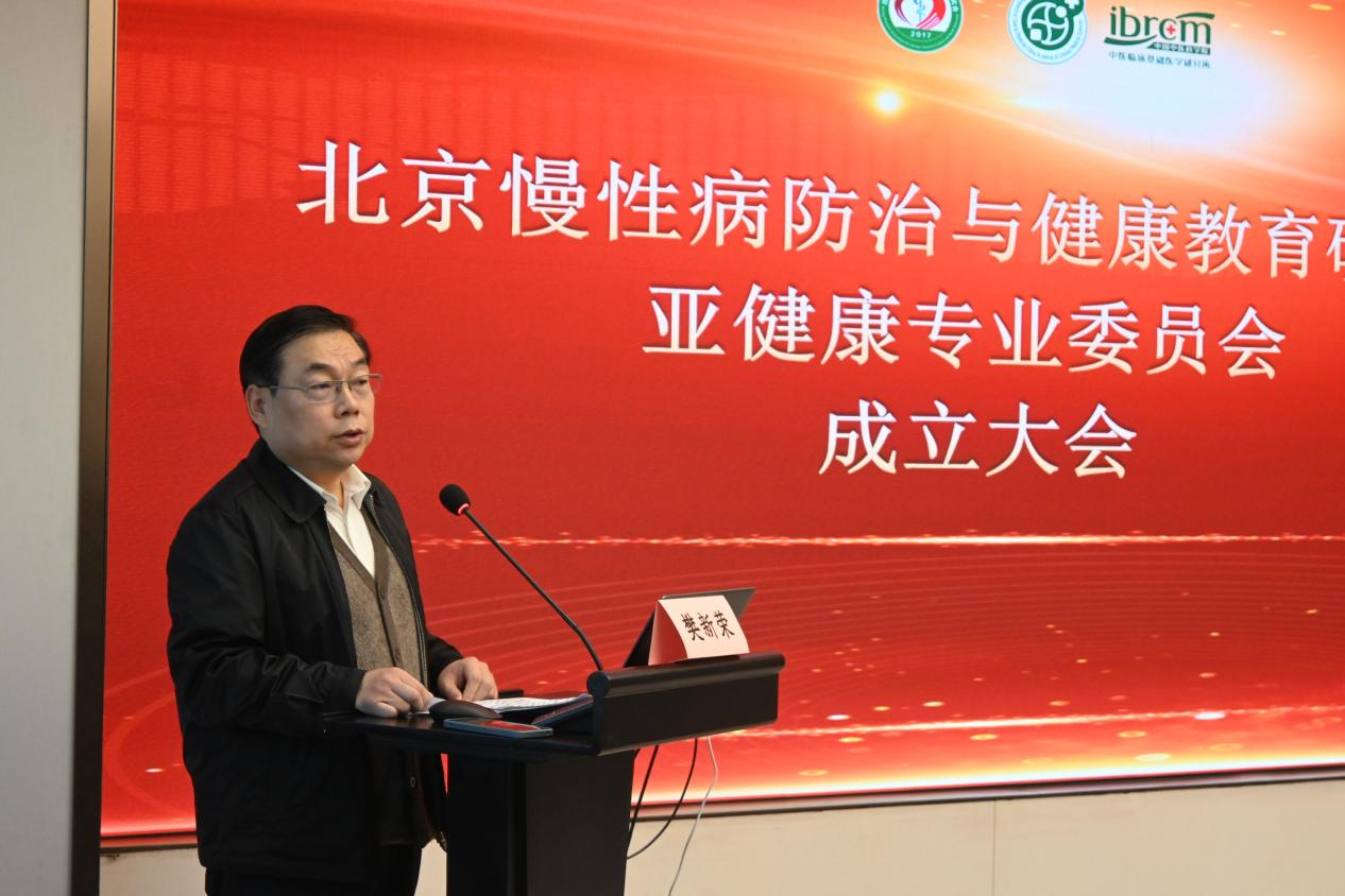 图片18.png