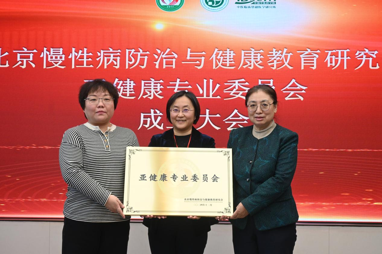 图片21.png