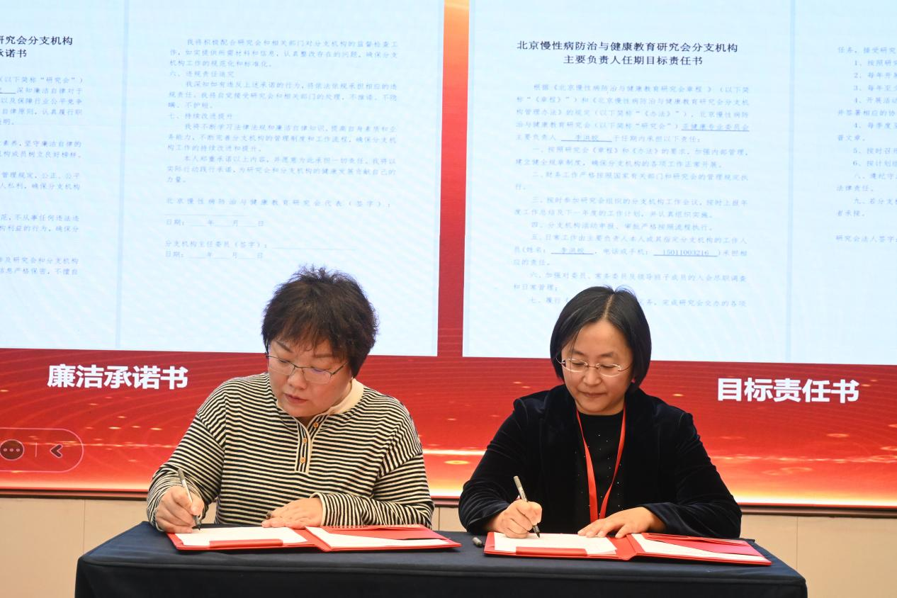 图片22.png