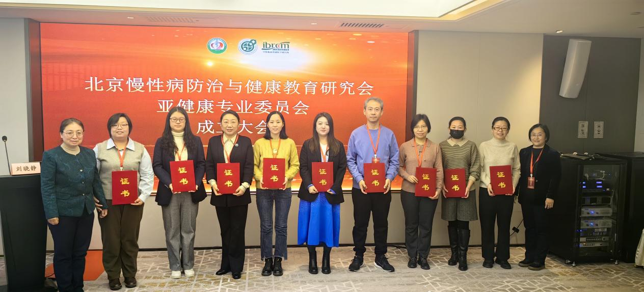 图片24.png