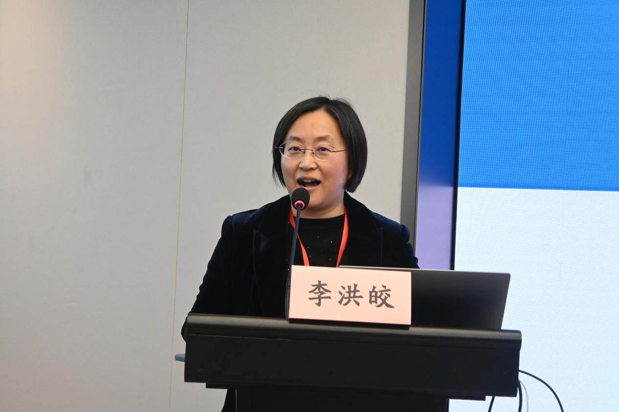图片25.png