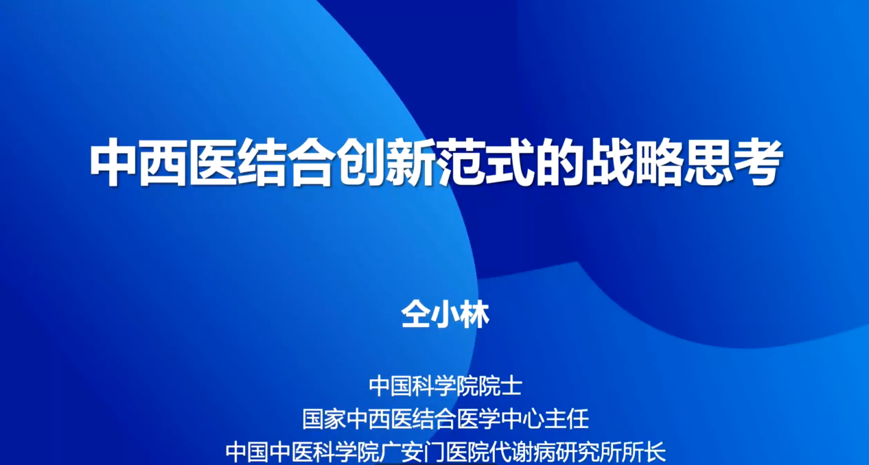 图片28.png