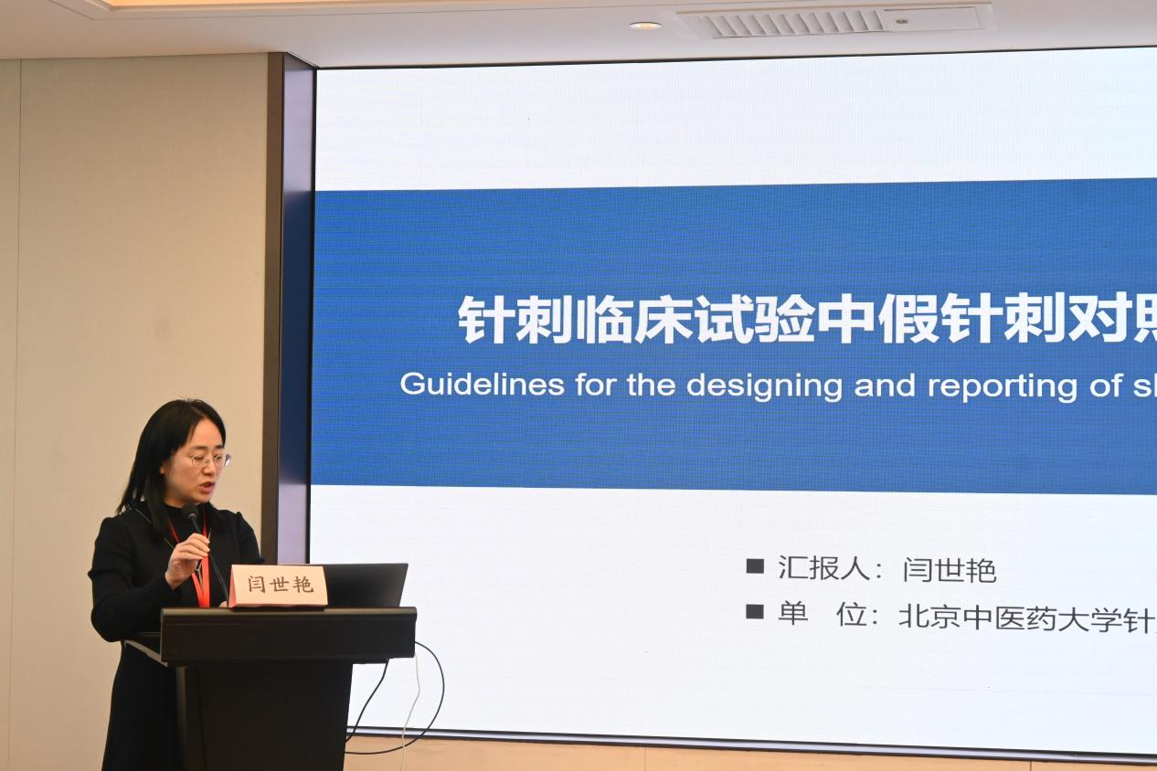 图片31.png