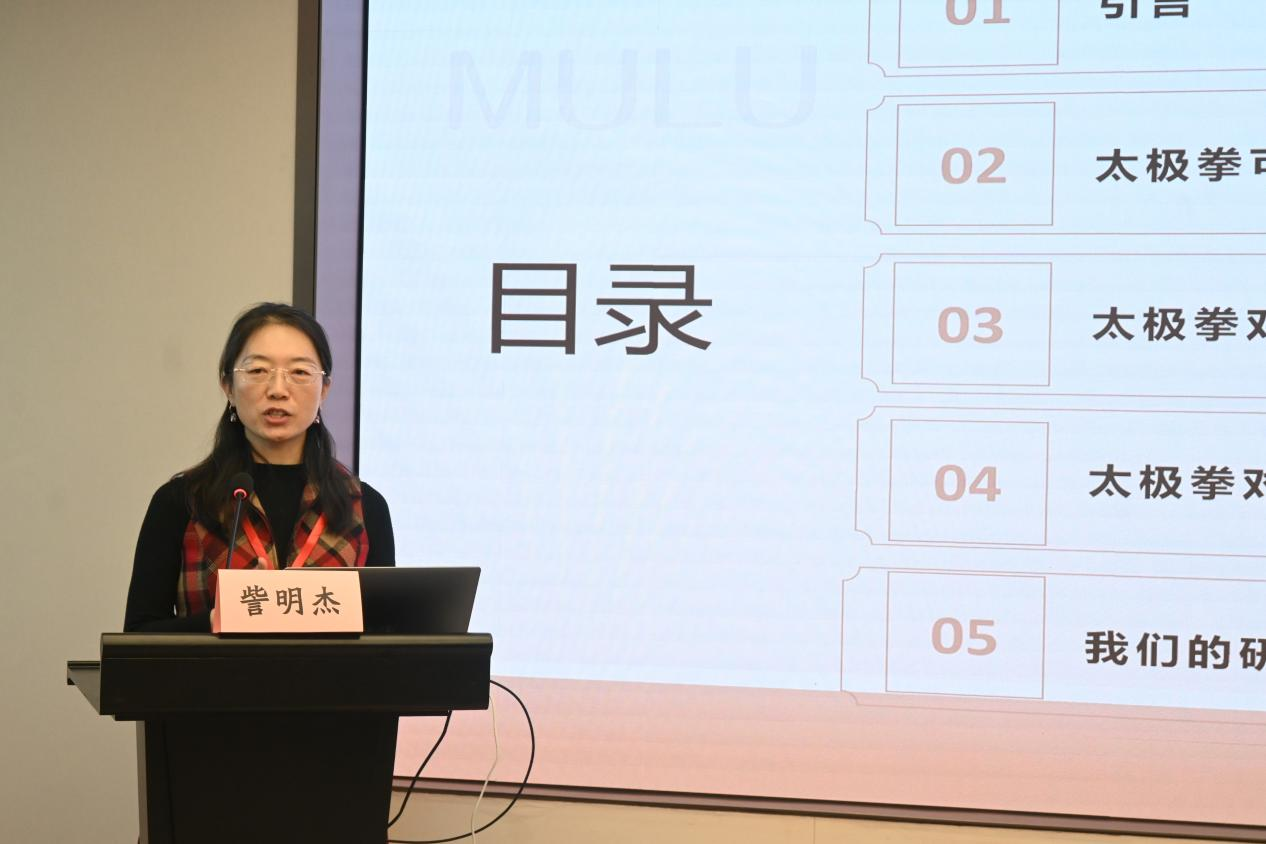 图片32.png