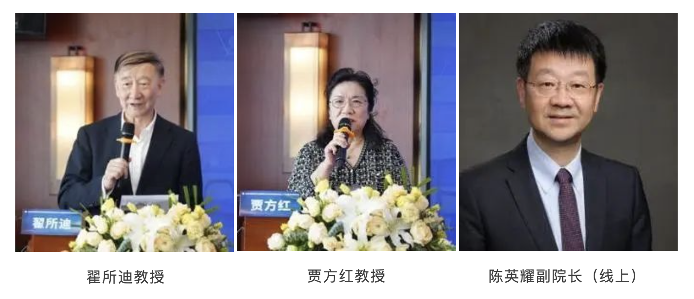 屏幕快照 2025-04-02 的 10.15.12 上午.png