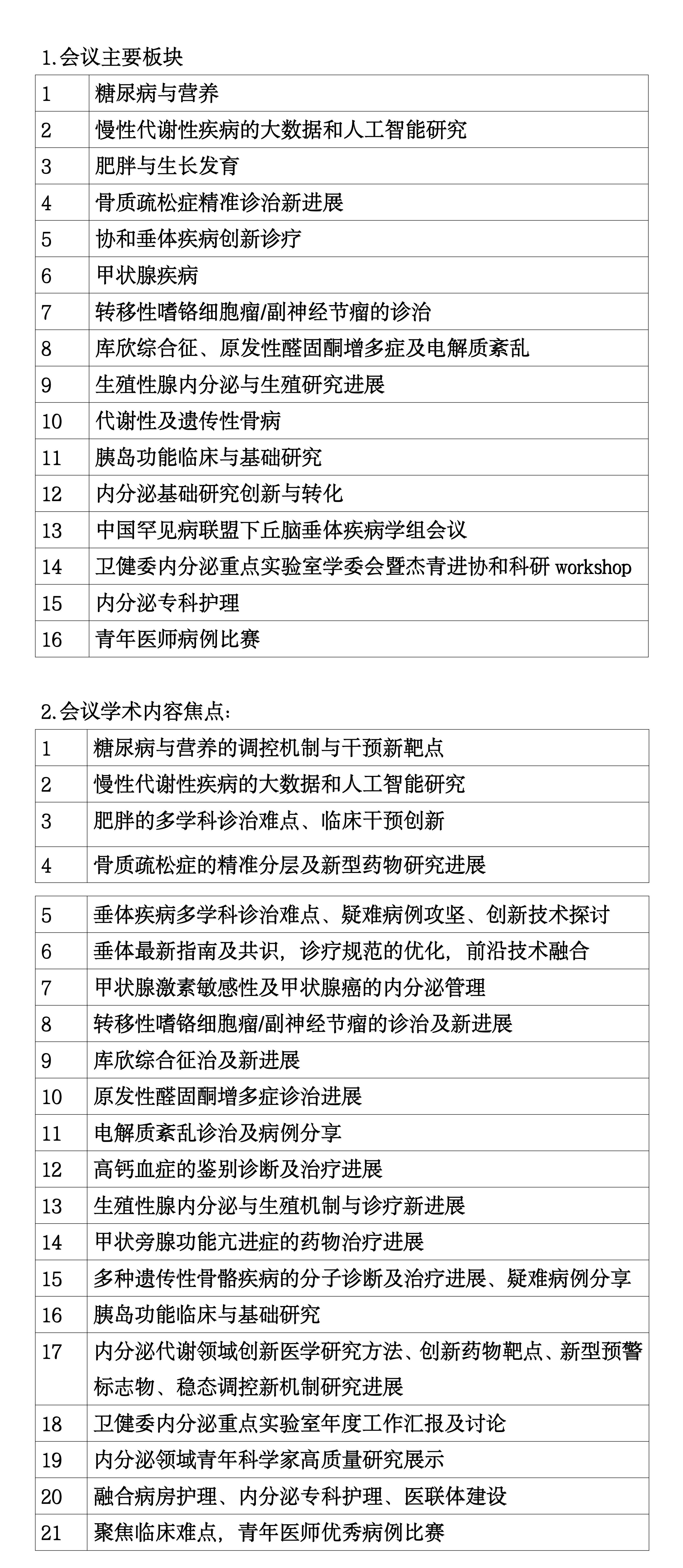 第十六届协和临床内分泌代谢论坛会议通知-0413_01_副本.jpg