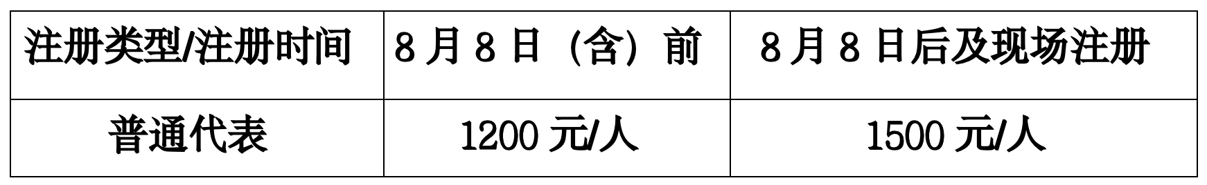 屏幕快照 2025-04-18 的 10.51.00 上午.png