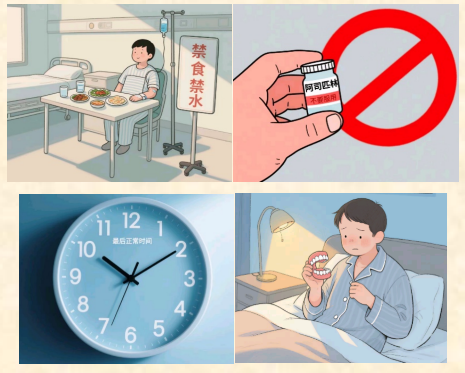 屏幕快照 2025-05-19 的 15.37.45 下午.png
