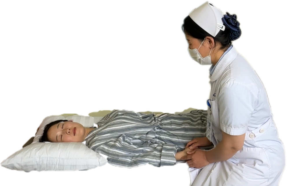 wps_doc_6.png