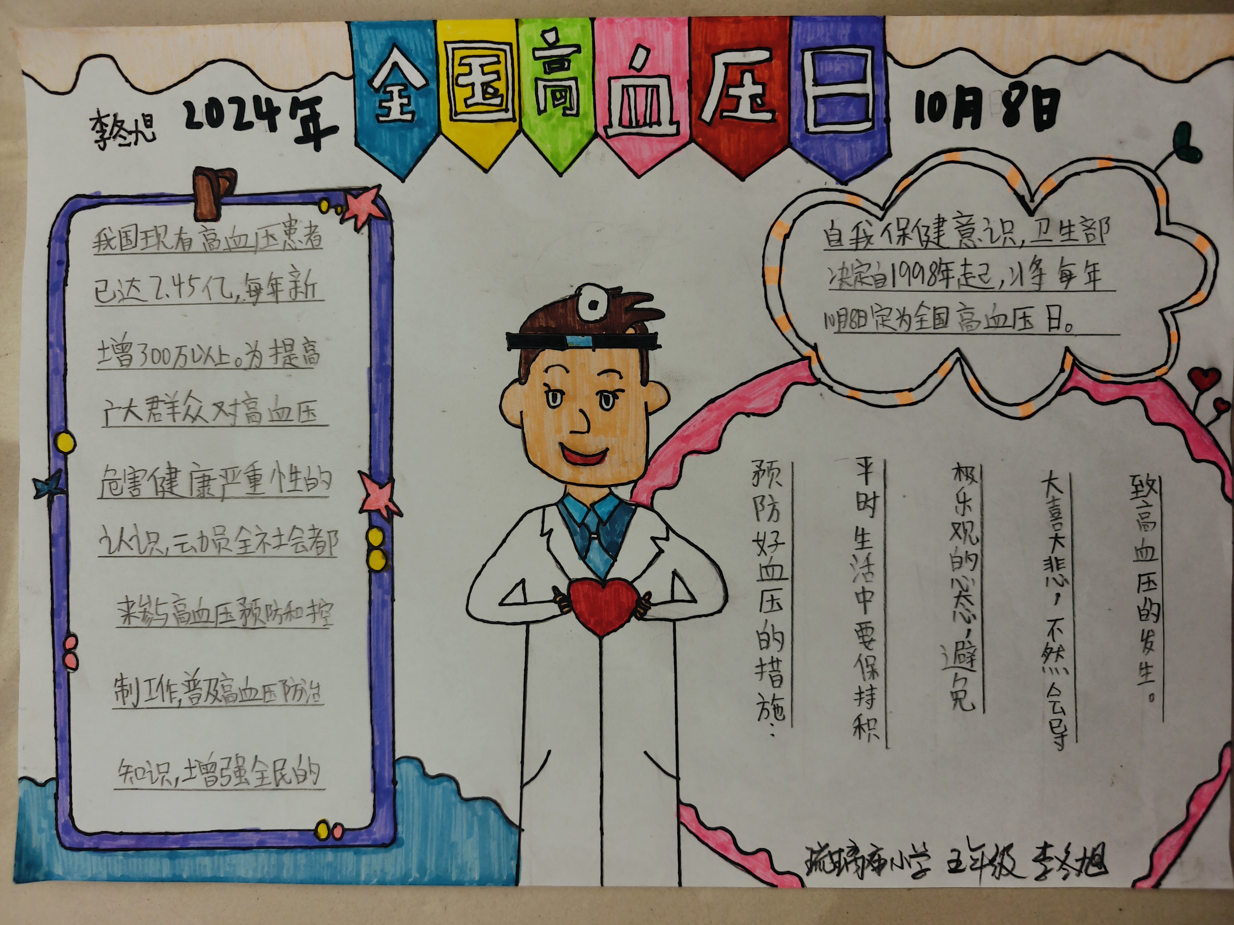 北京市怀柔区琉璃庙镇中心小学 五年级 李冬旭.jpg