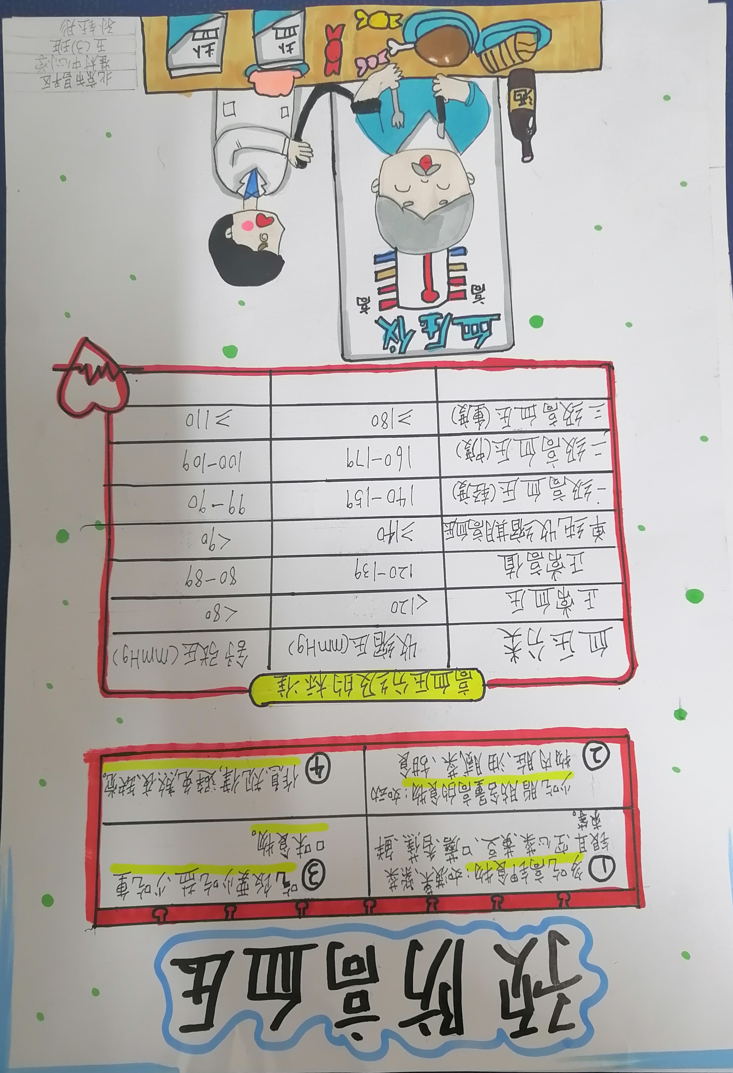 崔村中心小学孙钰彤.jpg