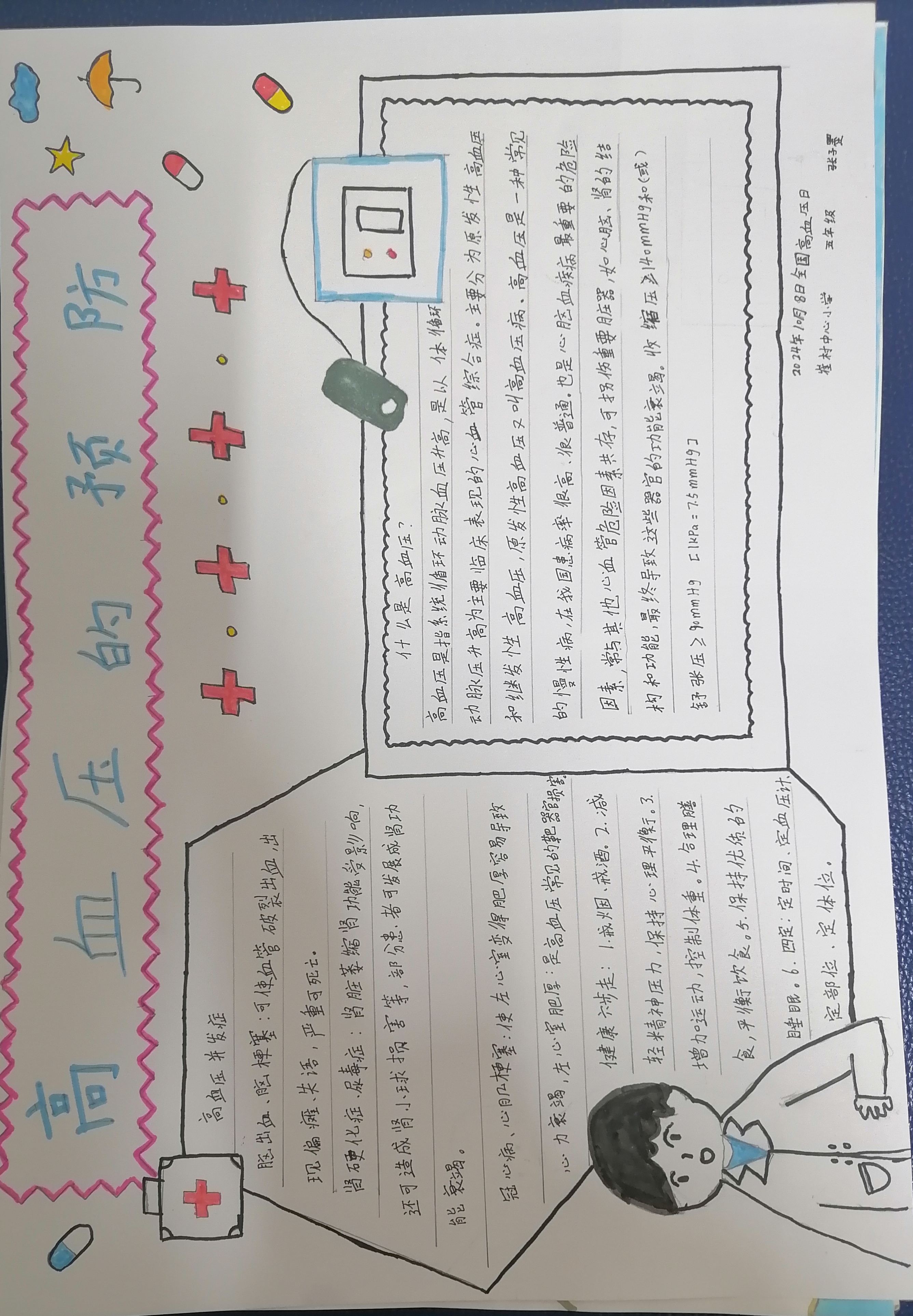 崔村中心小学张子墨.jpg
