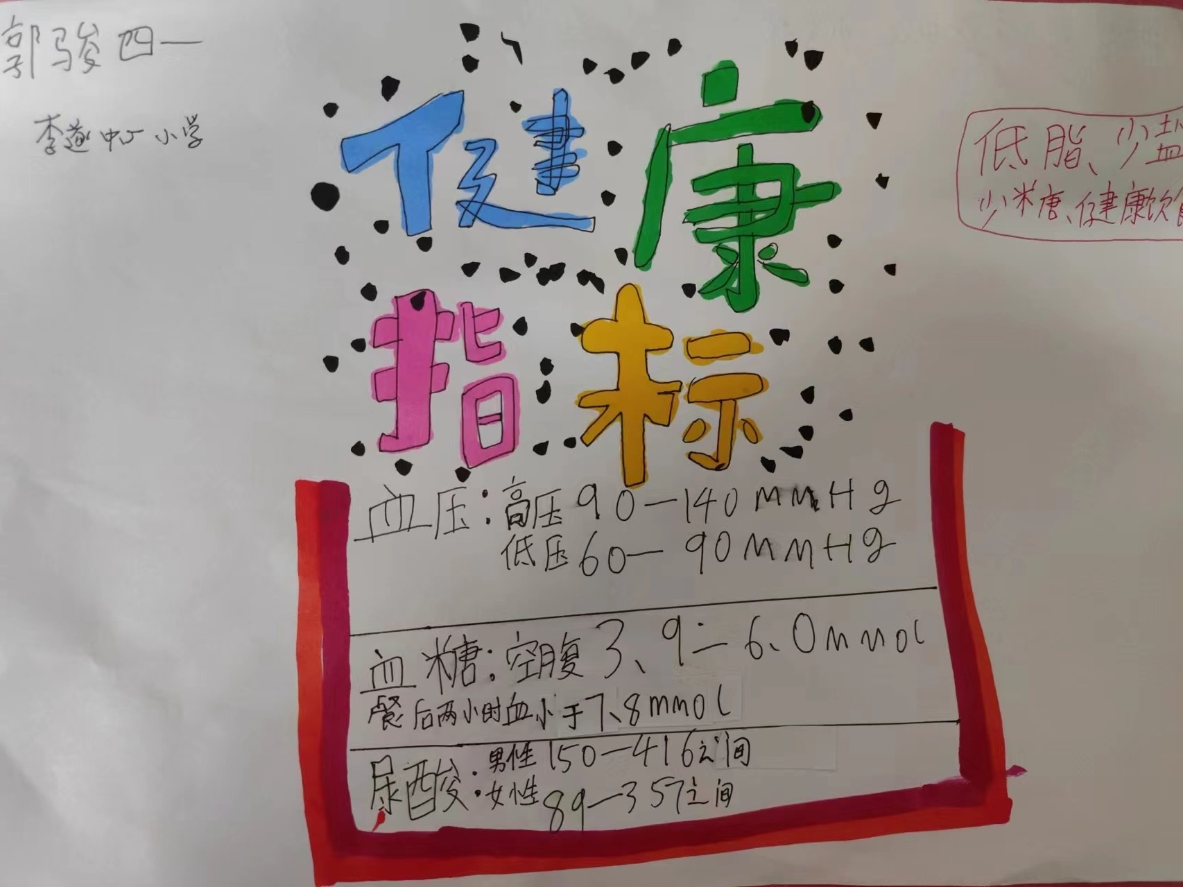 顺义李遂小学--郭骏.jpg