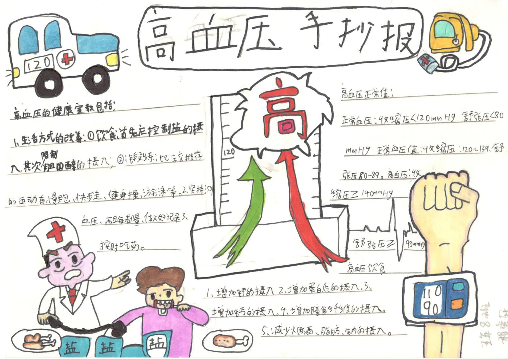 中山实验-程睿轩_00.jpg