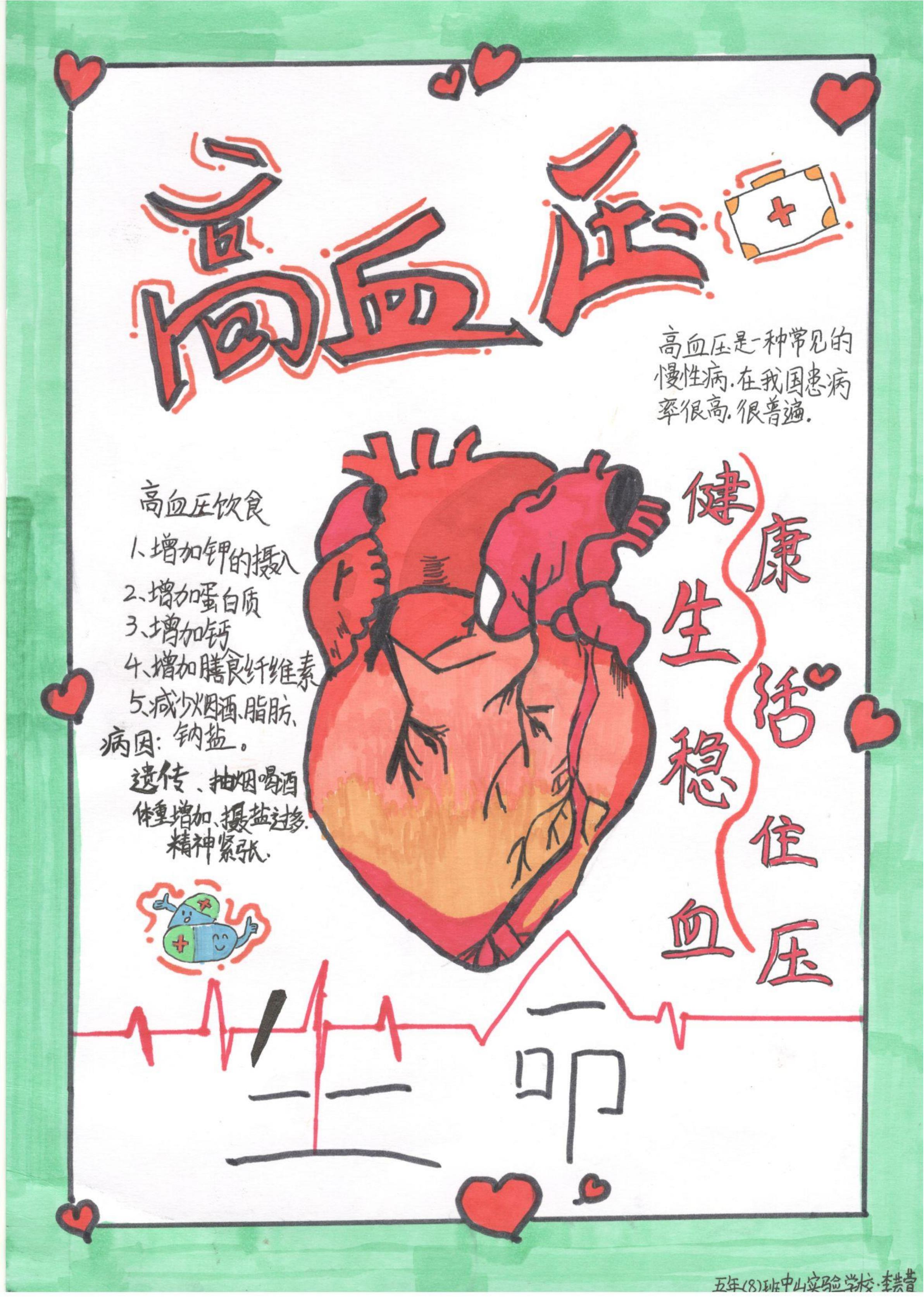 中山实验-李芸萱_00.jpg