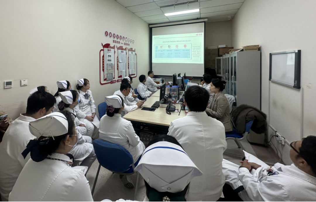 1769149270512772.png 图片 1.png