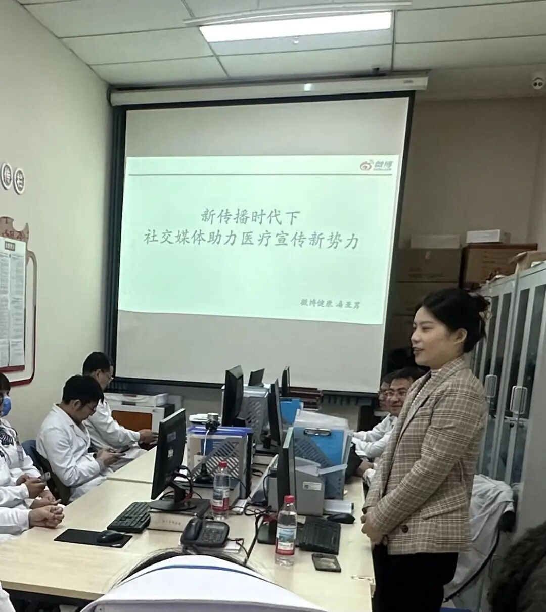 1769149277721545.png 图片 2.png