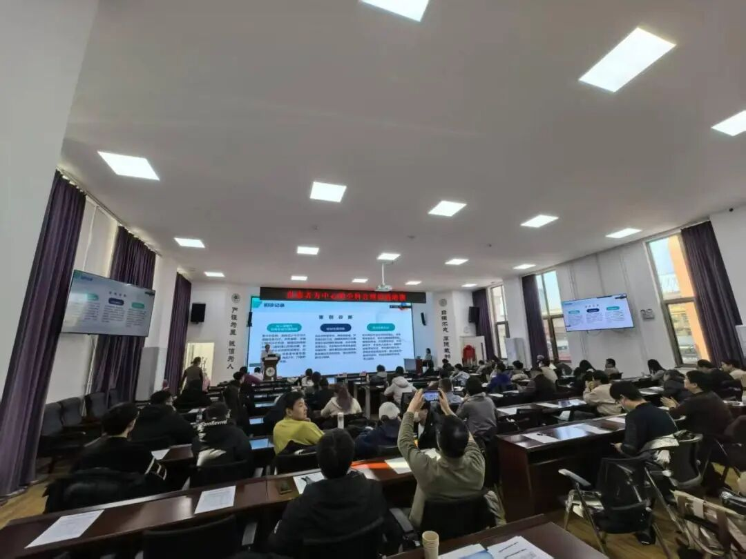 1769151316300624.png 图片 1.png