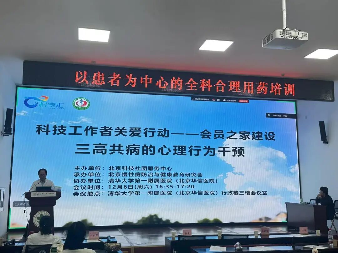 1769151324380005.png 图片 2.png