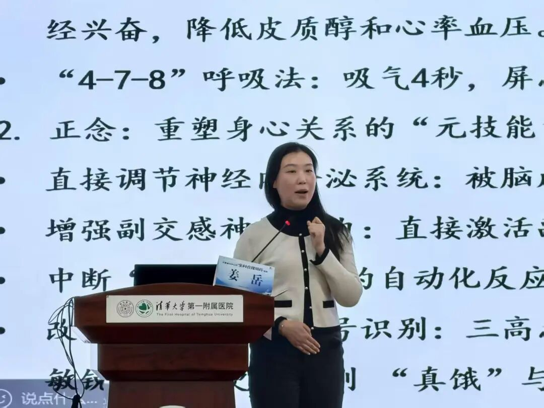 1769151348471148.png 图片 4.png