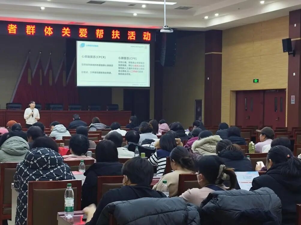 1769151493449740.png 图片 1.png