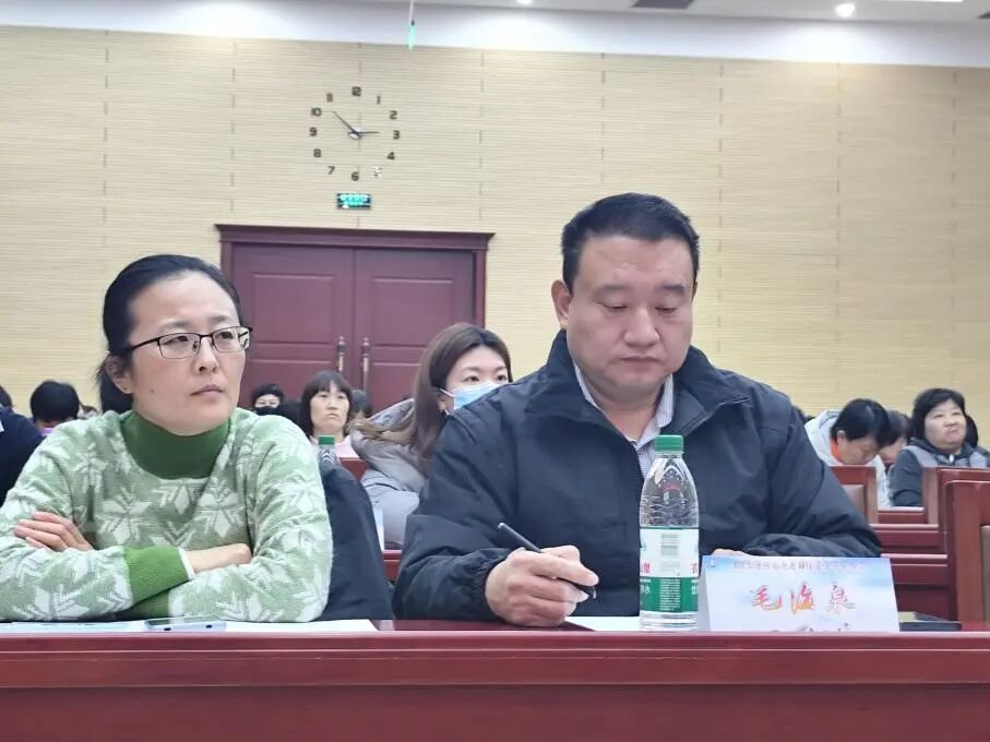 1769151502531647.png 图片 2.png