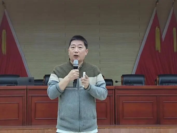 1769151522820923.png 图片 4.png