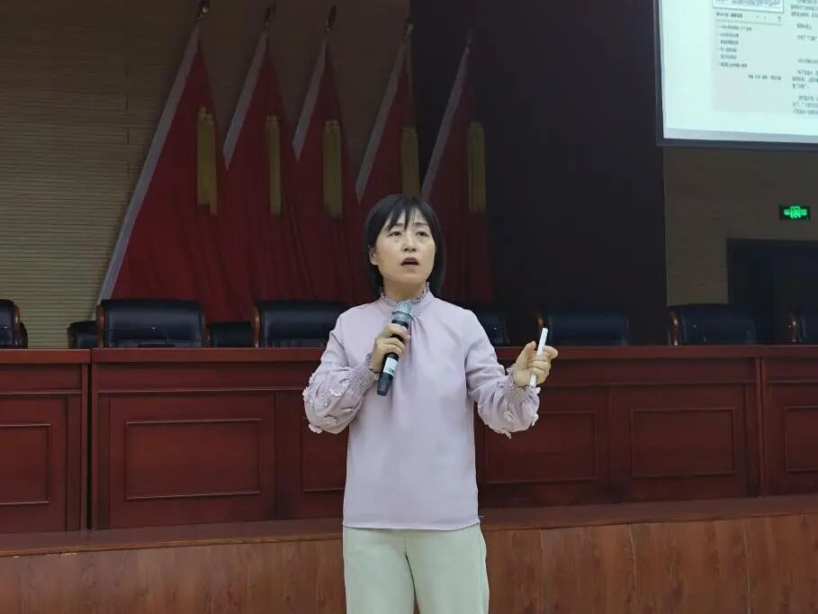 1769151529422842.png 图片 5.png