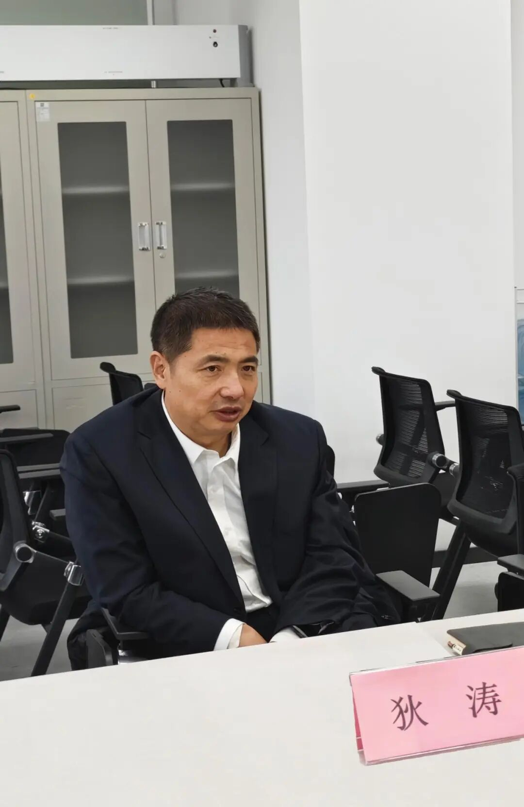 1769151637324817.png 图片 2.png