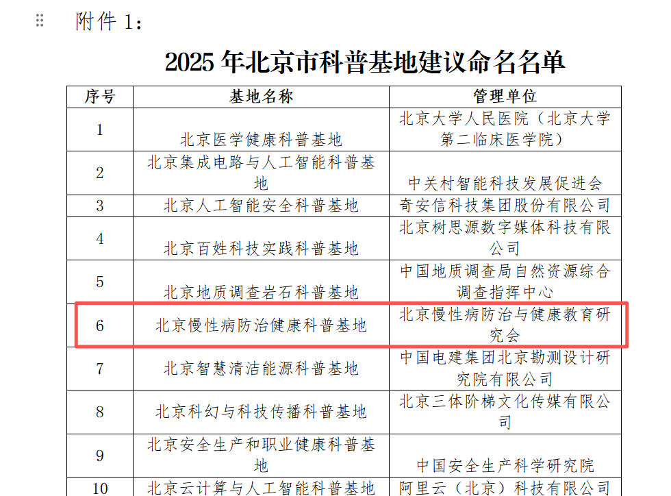 1769152171189619.png 图片 2.png