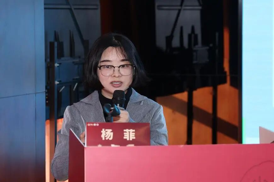 1769154089943897.png 图片 5.png