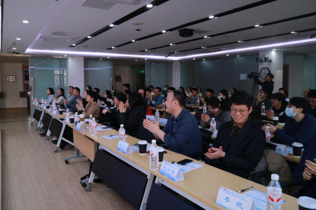 1769155117506795.png 图片 1.png