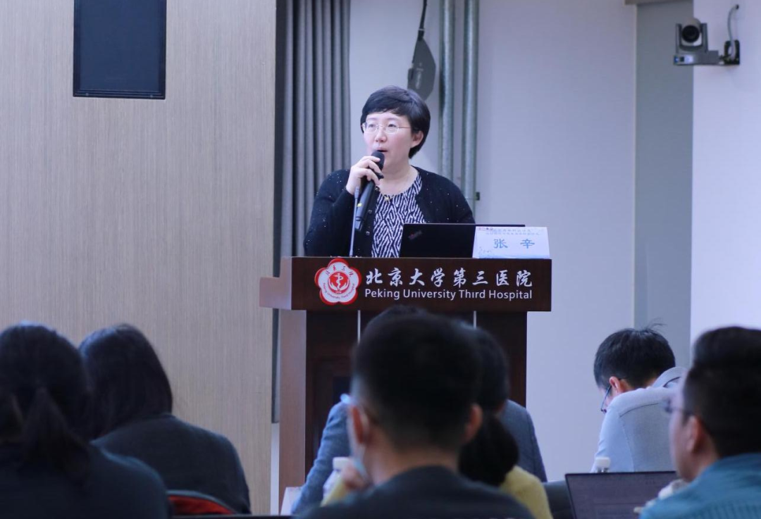 1769155133815125.png 图片 2.png