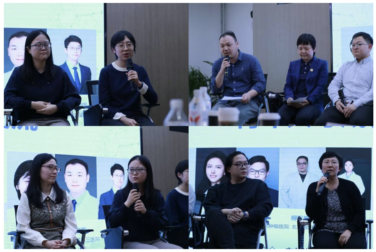 1769155208195615.png 截屏2026-01-23 15.58.03.png