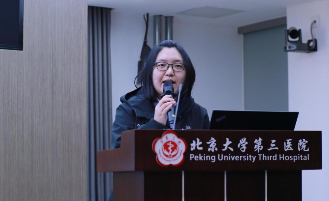 1769155220122392.png 图片 25.png