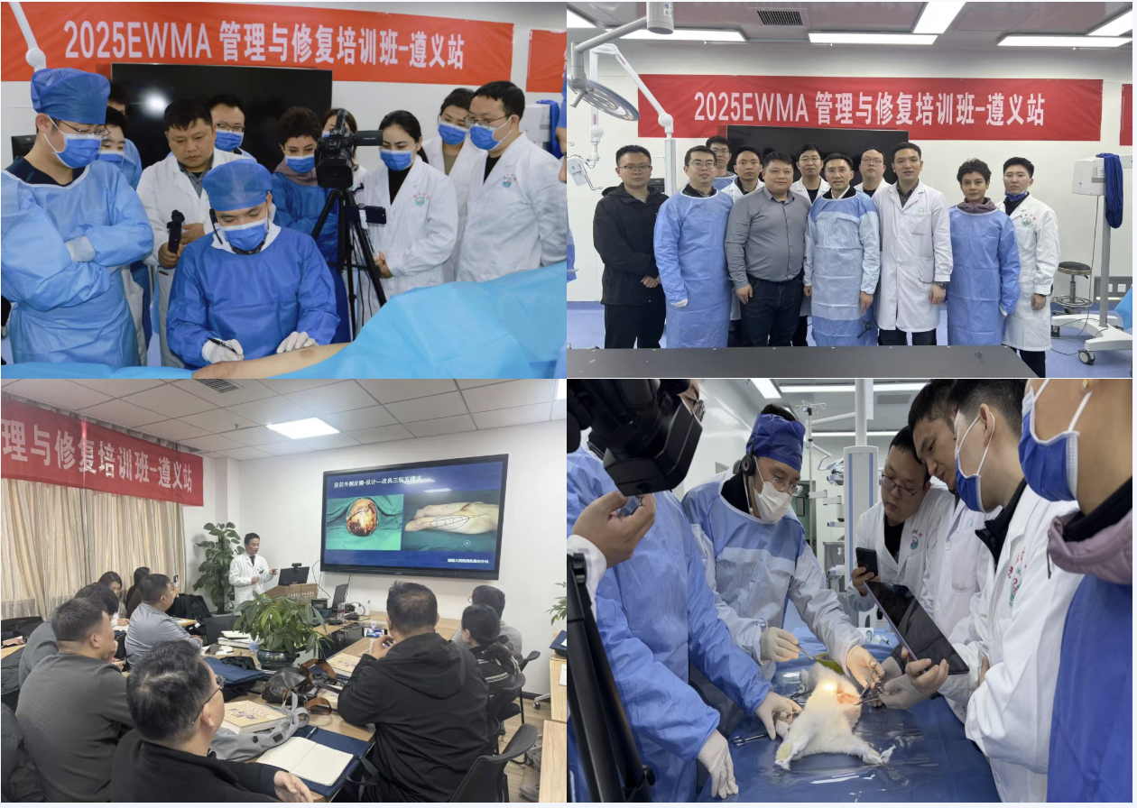 1769159549637096.png 截屏2026-01-23 17.11.53.png