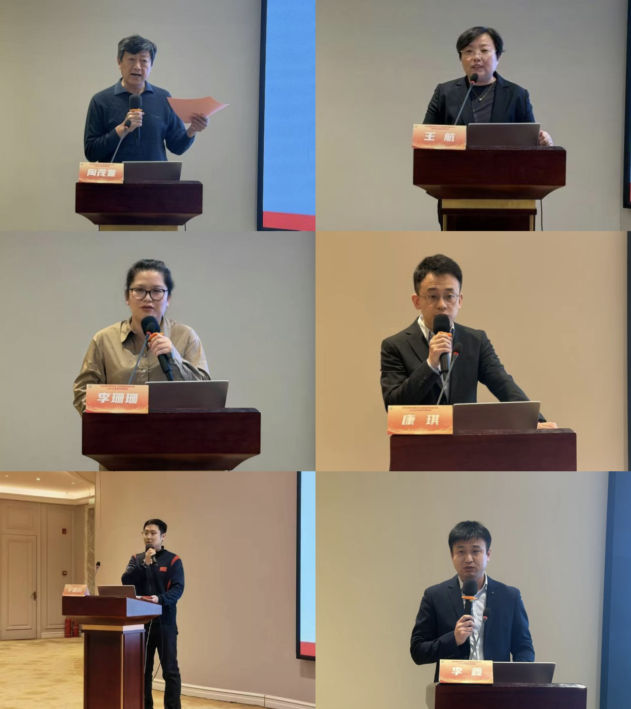 1769160248484712.png 截屏2026-01-23 17.23.58.png