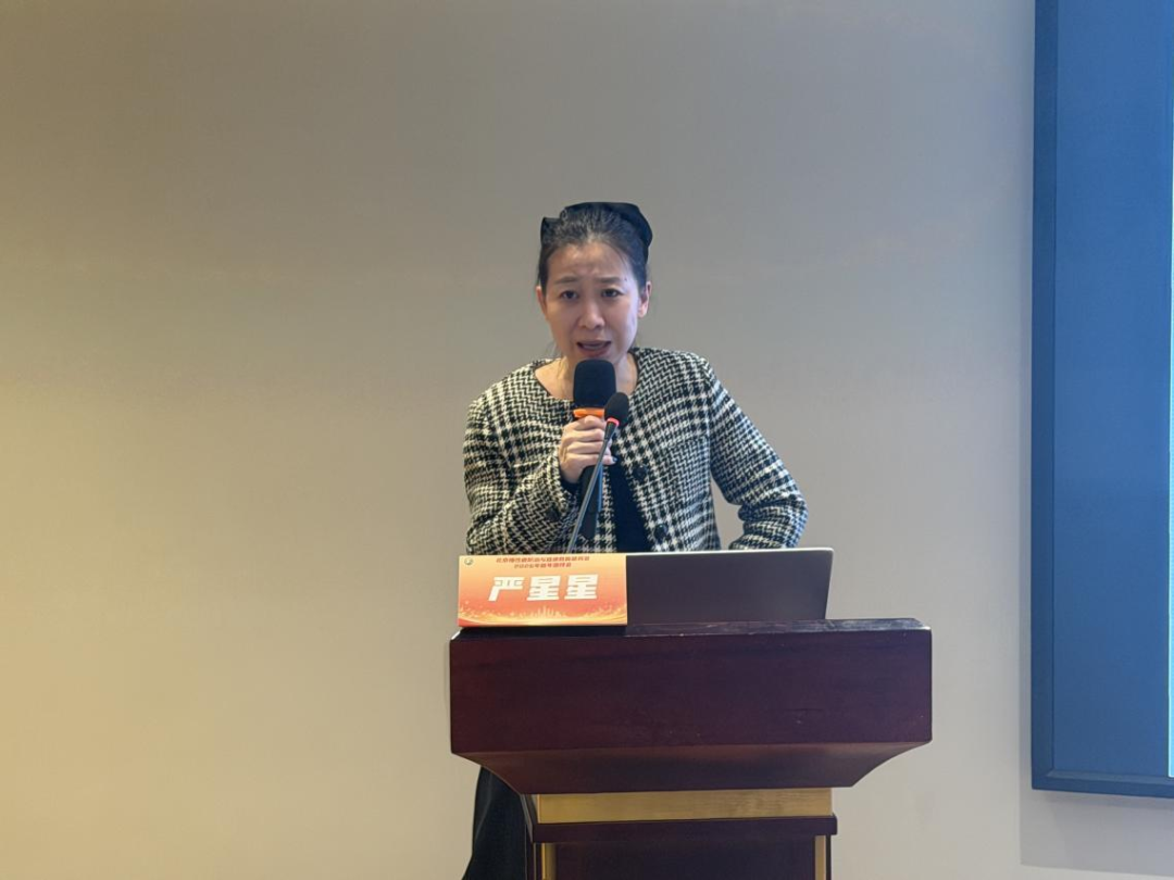 1769160269238942.png 图片 7.png