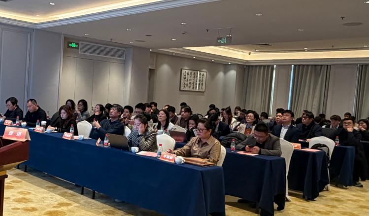 1769160302440902.png 图片 10.png