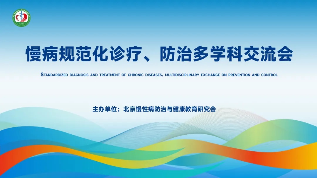 1769574048631529.jpeg a17f48e471a908372035a09acdd1a714-sz_662622.jpeg