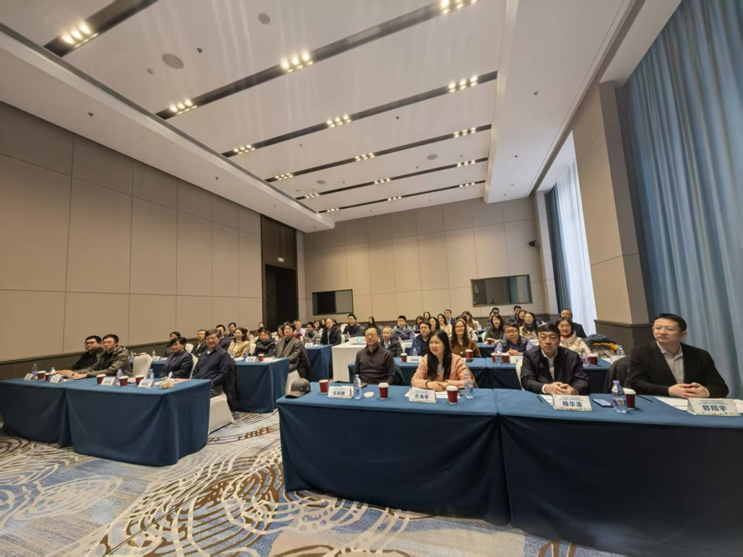 1773218055160333.png 640 (1).png