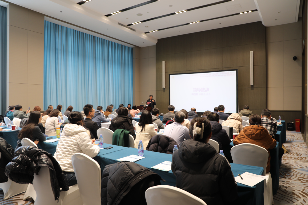 1773218069221420.png 640 (2).png