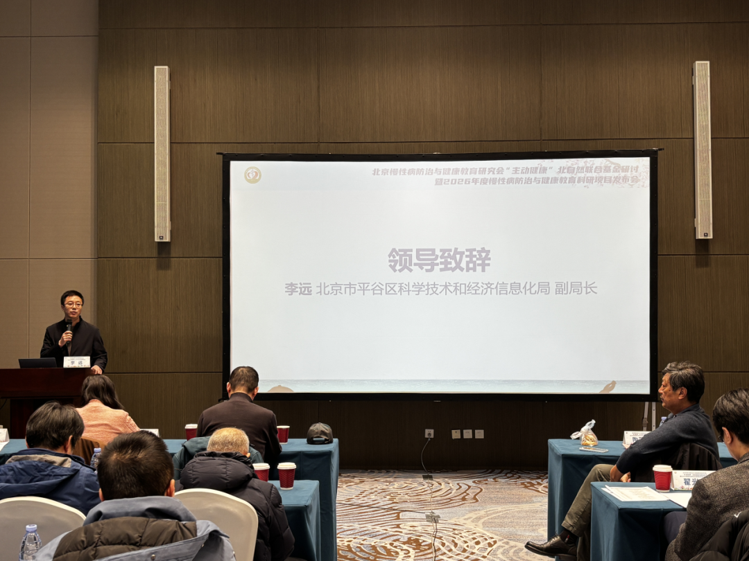 1773218120913825.png 640 (4).png