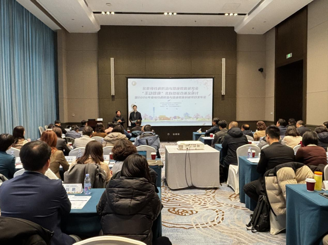 1773218139225033.png 640 (5).png